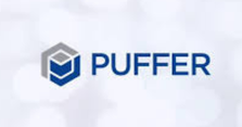 Puffer