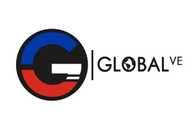 globalve