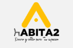 habita2cl