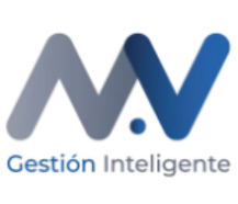 MyV Gestión Inteligente
