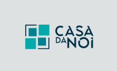 CasadaNoi