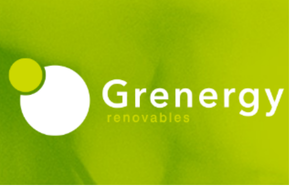 grenergy