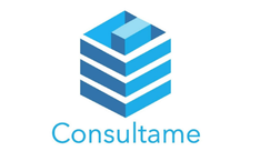 consultame