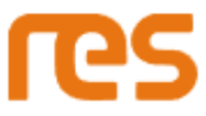 res-group